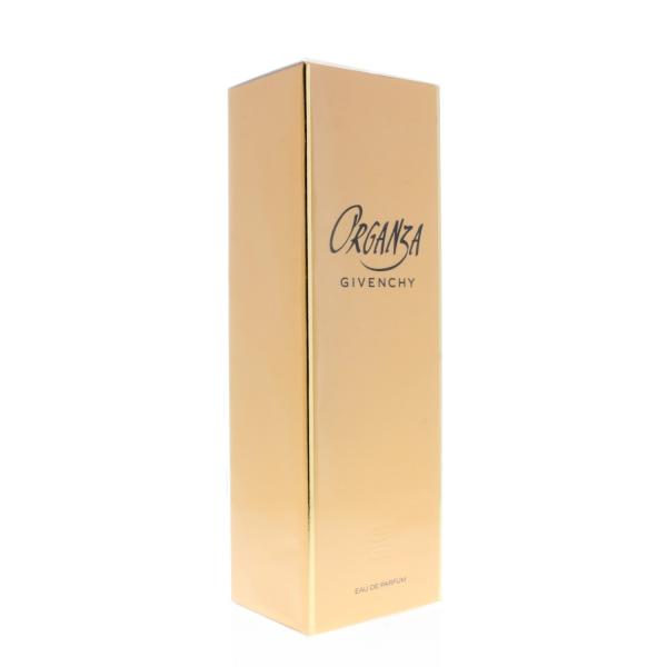 Givenchy Organza Edp Spray for Women 97.5ml/3.3oz