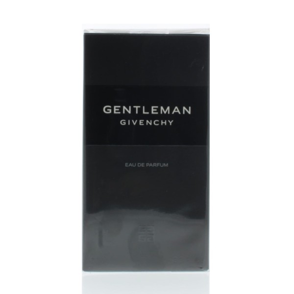 Givenchy Gentleman C