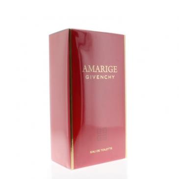 Givenchy Amarige Givenchy Edt Spray for Women 50ml/1.7oz