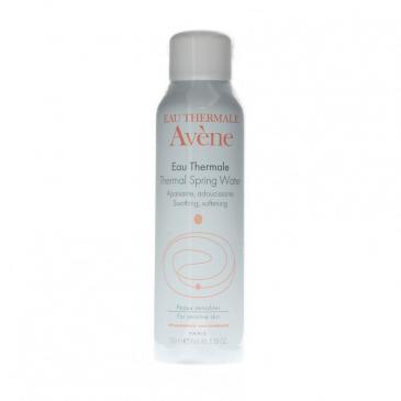 Avene Spring Thermal Water 150ml