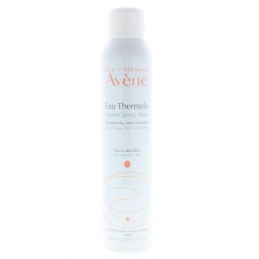 Avene Spring Thermal Water 300ml