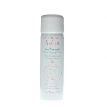 Avene Spring Thermal Water 1.7oz