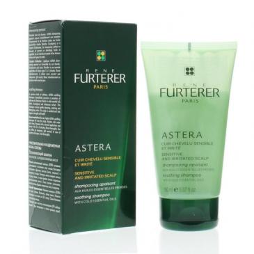 Rene Furterer Astera Shamppo 5.07oz