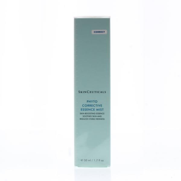 SkinCeuticals Phyto Corrective Essence Mist 50ml/1.7oz