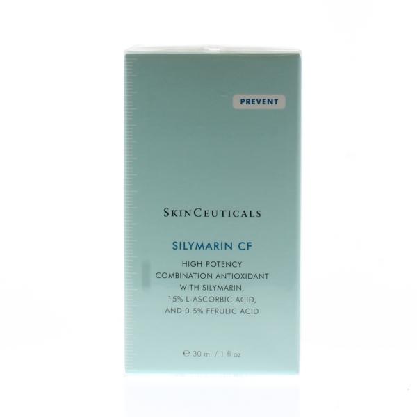 SkinCeuticals Silymarin CF 30ml/1oz