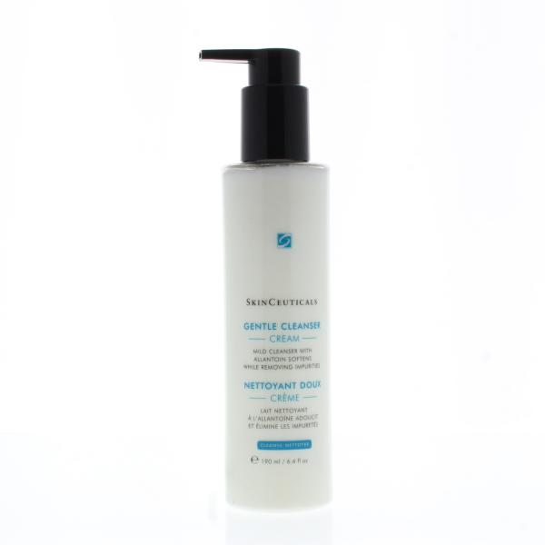 SkinCeuticals Gentle Cleanser 190ml/6.4oz