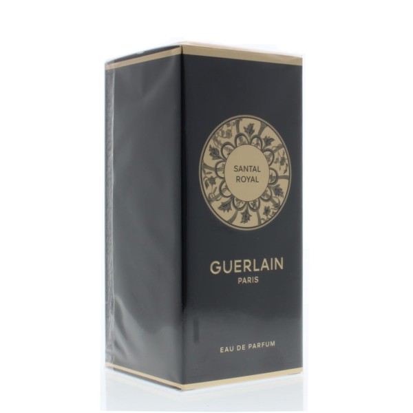 Guerlain Santal Roya
