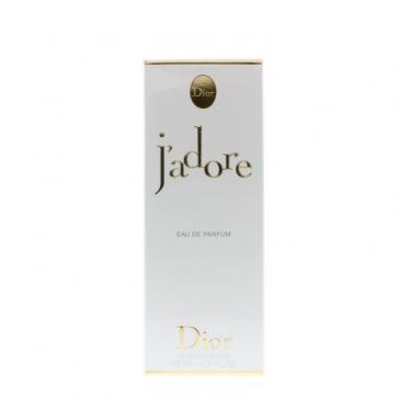 Dior Jadore Edp Spray for Women 50ml/1.7oz