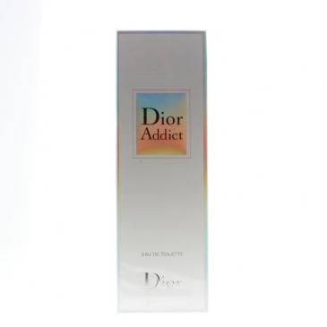 Dior Addict Edt for Men 100ml