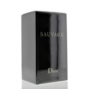 Dior Sauvage EDT for Men 60ml/2oz