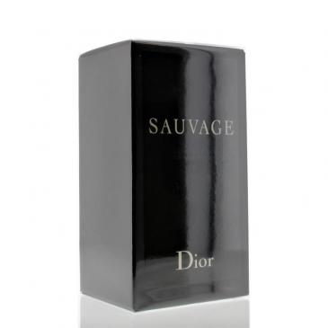 Dior Sauvage Edt for Men 60ml/2oz