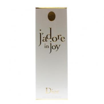 Dior Jadore In Joy Edt for Women 100ml/ 3.4oz
