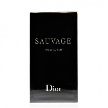 Dior Sauvage EDP for Men 60ml/2oz