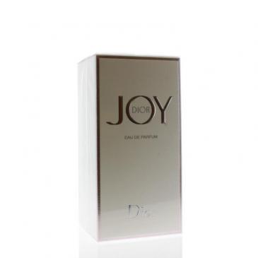 Dior Joy Edp for Women 50ml/1.7oz