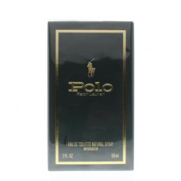 Polo Ralph Lauren EDT Natural Spray for Men 59ml/2oz