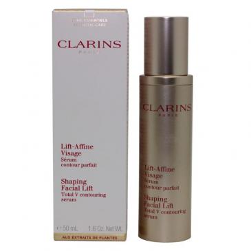 Clarins Shaping Facial Lift 50ml/1.6oz