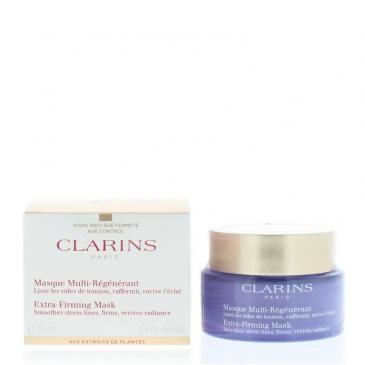 Clarins Extra Firming Mask 75ml/2.5oz
