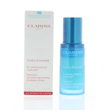 Clarins Hydra-Essentiel Intensive