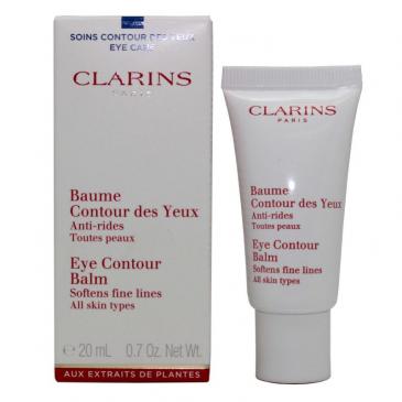 Clarins Eye Contour Balm 20ml/0.7oz