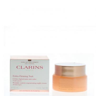 Clarins Extra Firming Nuit