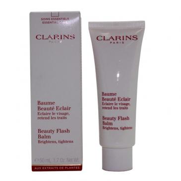 Clarins Beauty Flash Balm 1.7oz