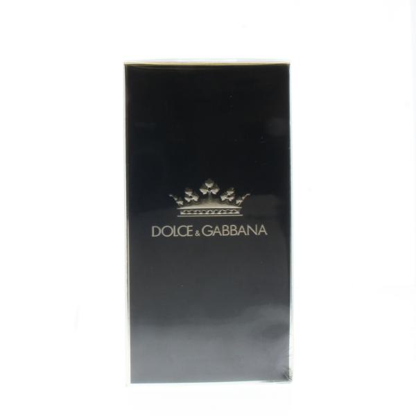 Dolce & Gabbana Key Perfume EDP for Men 100ml/3.4oz