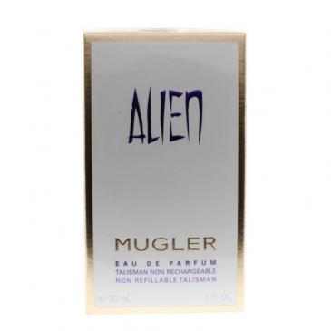 Thierry Mugler Alien Mugler Edp Spray for Women 30ml/1oz