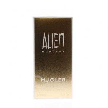 Thierry Mugler Alien Goddess Mugler Edp Spray 60ml/2oz