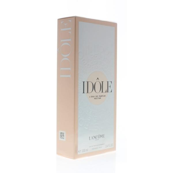 Lancome Idole Nectar EDP for Women 3.4oz/100ml