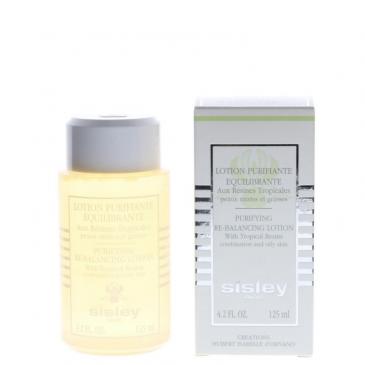 Sisley Purifying Re-Balancing Lotion 4.2oz/125ml