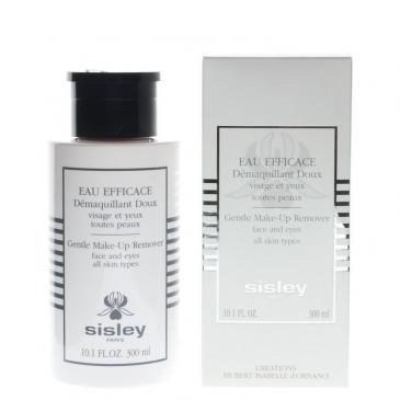 Sisley Eau Efficace Gentle Make-Up Remover 10.1oz/300ml