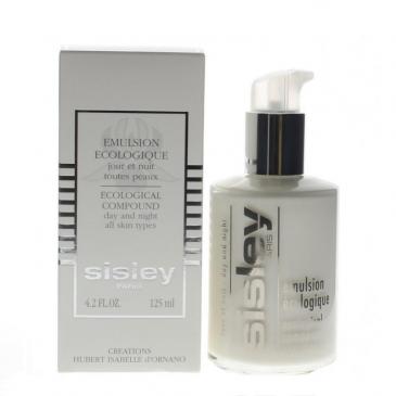 Sisley Ecological Compound 4.2oz /125ml