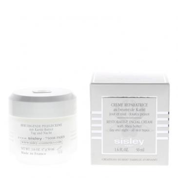 Sisley Restorative Facial Creme 1.6oz/50ml