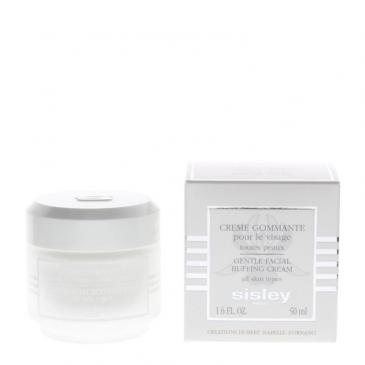 Sisley Gentle Facial Buffing Cream 1.6oz/50ml