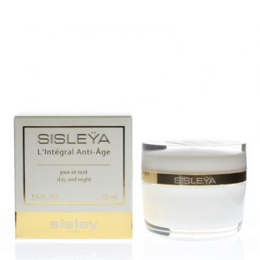 Sisley Sisleya L'Integral Anti-Age 50ml/1.6oz