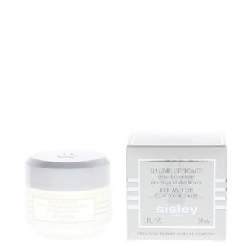 Sisley Eye And Lip Contour Balm 30ml/1oz