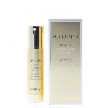 Sisley Supreme Anti-Aging Skin Care 50ml/1.7oz