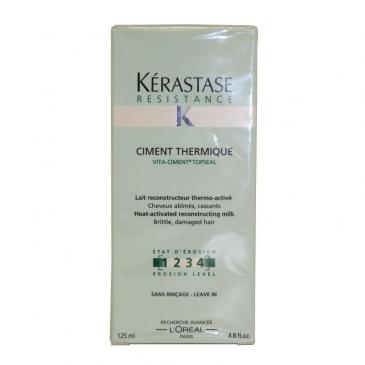 Kerastase Ciment Thermique 125ml