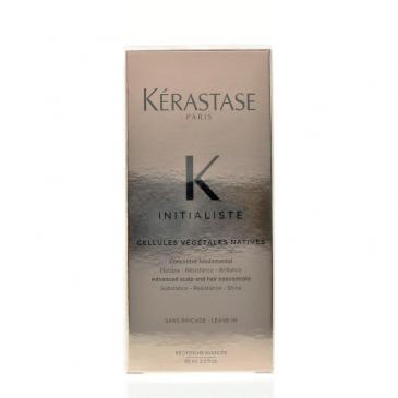 Kerastase Initialiste Advanced Concentrate 2.2oz