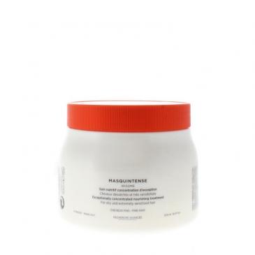 Kerastase Masquintense Treatment 16.9oz