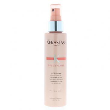 Kerastase Discipline Fluidissime Leave-In Spray 5.1oz