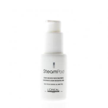 Loreal Professionnel Steampod Beautifying Ends 1.7oz/50ml