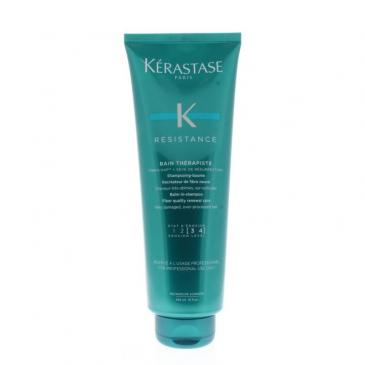 Kerastase Resistance Bain Shampoo 450ml/15.2oz