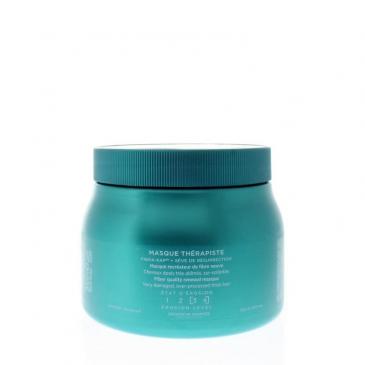 Kerastase Masque Therapiste for Very Damaged Hair 16.9oz