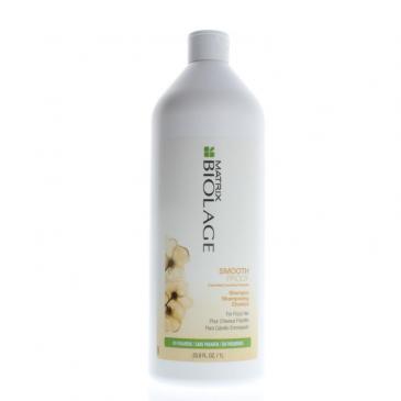 Biolage Smoothproof Shampoo 1000ml