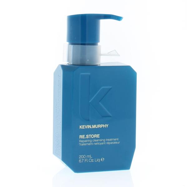 Kerastase Resistance Volumactive Perfecting Mousse 5.1oz