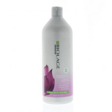 Biolage Full Density Shampoo 1 Liter