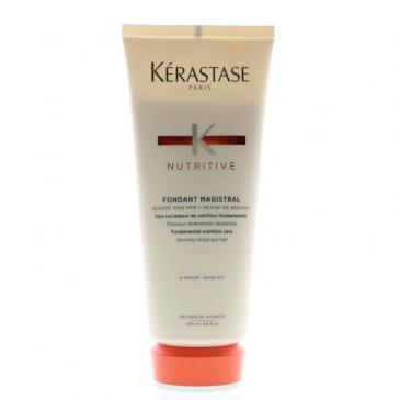 Kerastase Nutritive Fondant Care Rinse-Out 6.8oz