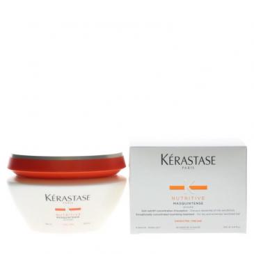 Kerastase Nutritive Masquintense 6.8oz