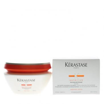 Kerastase Nutritive Masquintense 6.8oz